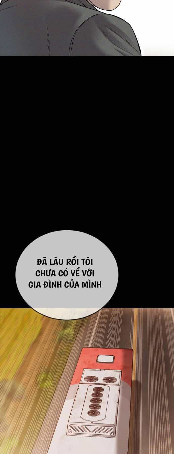 Cậu Bé Tội Phạm - Chương 60 - ảnh 44