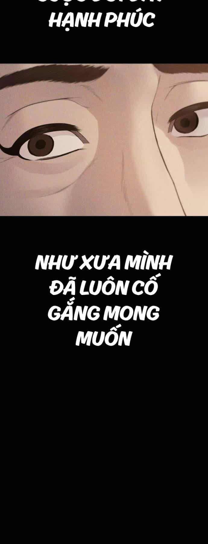 Cậu Bé Tội Phạm - Chương 60 - ảnh 48