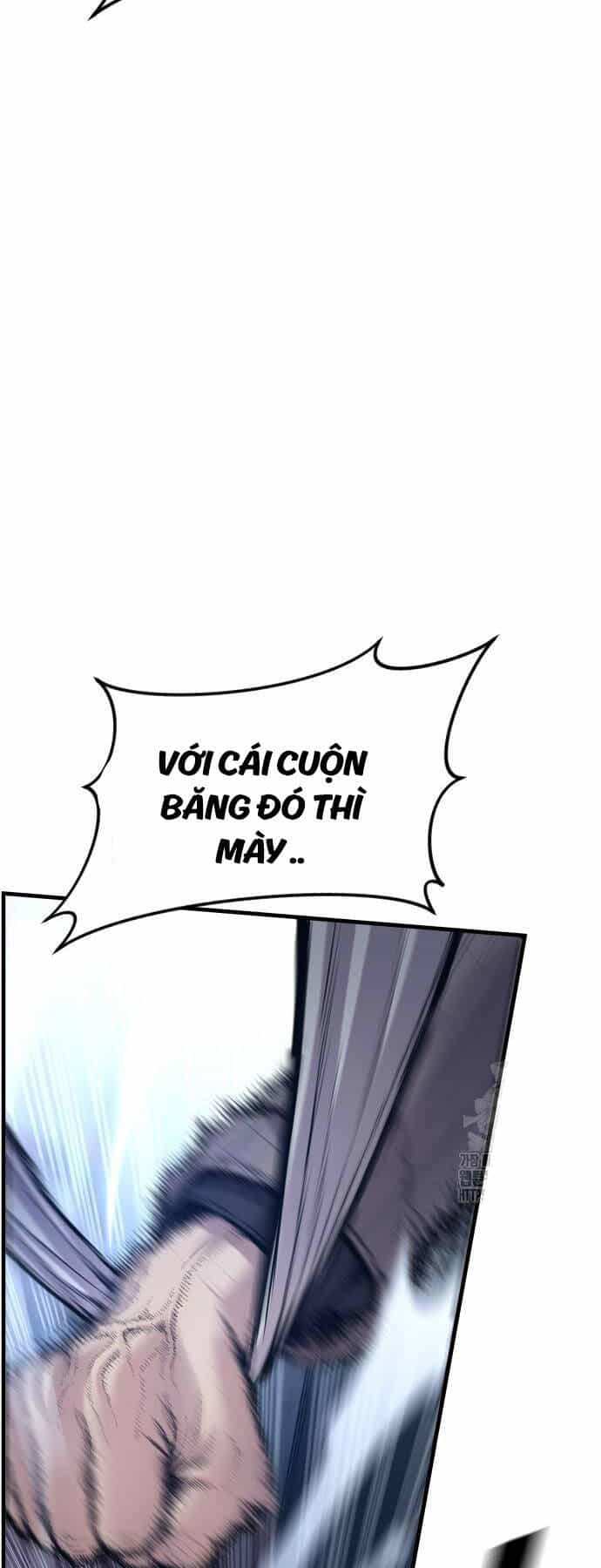 Cậu Bé Tội Phạm - Chương 60 - ảnh 66