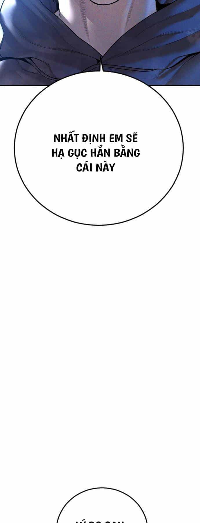 Cậu Bé Tội Phạm - Chương 60 - ảnh 9