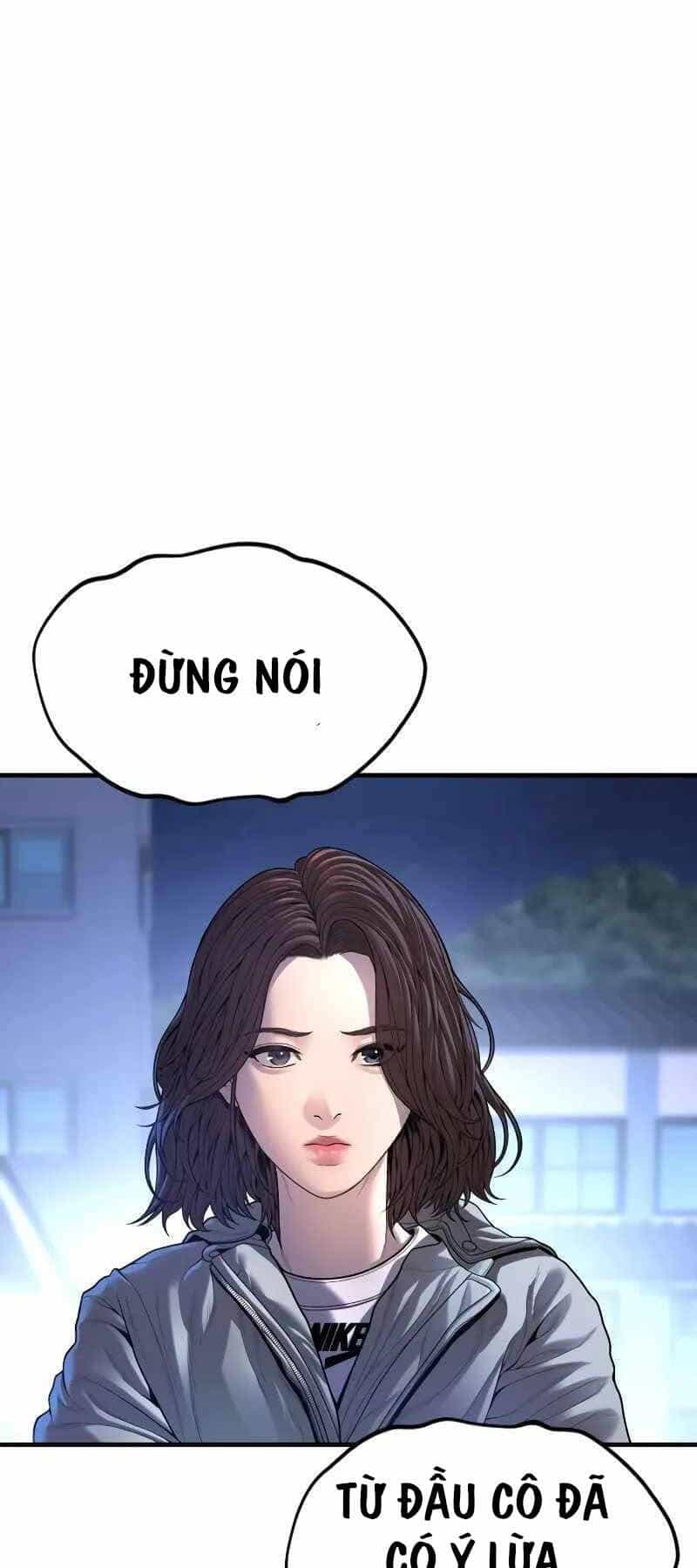 Cậu Bé Tội Phạm - Chương 61 - ảnh 18