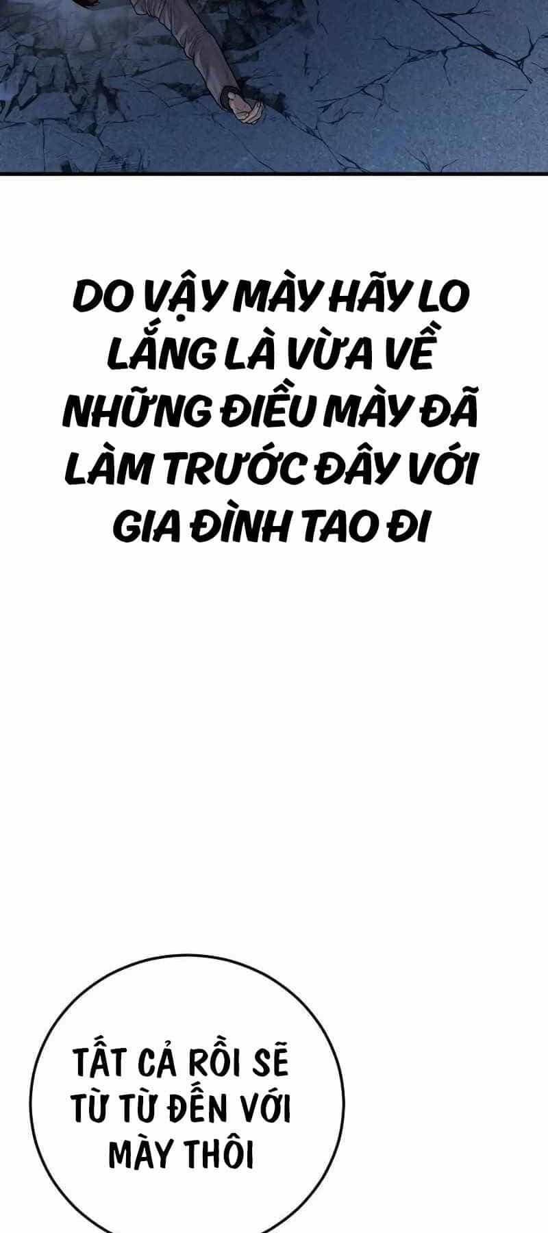 Cậu Bé Tội Phạm - Chương 61 - ảnh 22