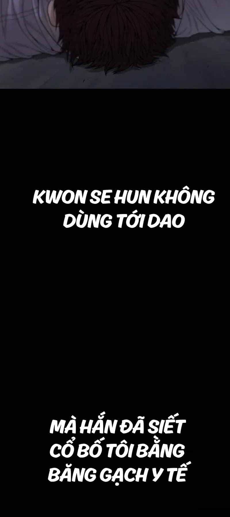 Cậu Bé Tội Phạm - Chương 61 - ảnh 52
