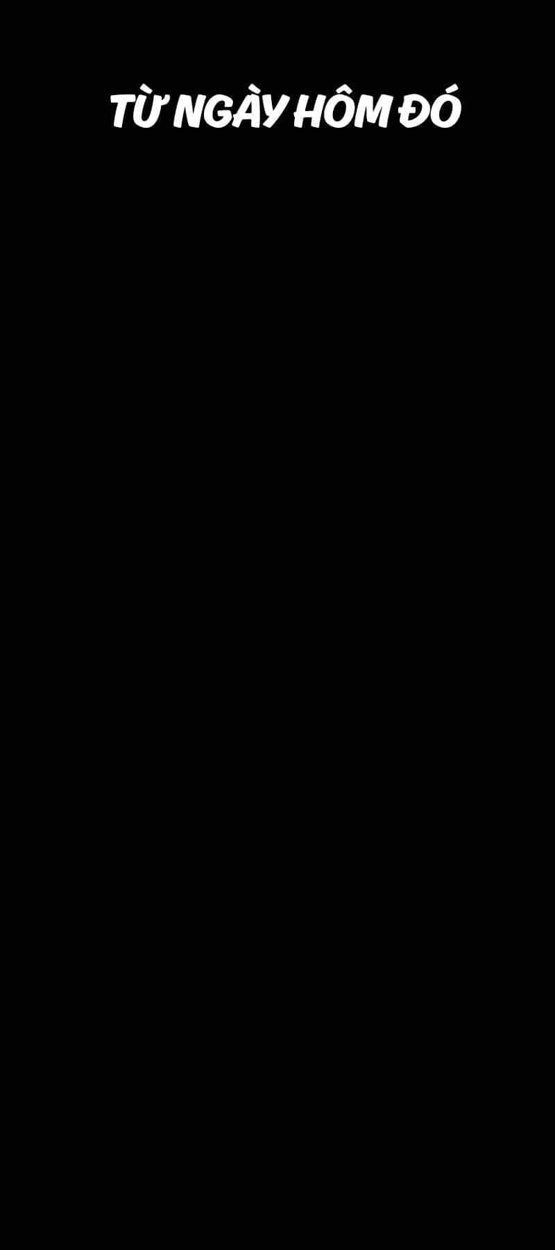 Cậu Bé Tội Phạm - Chương 61 - ảnh 69