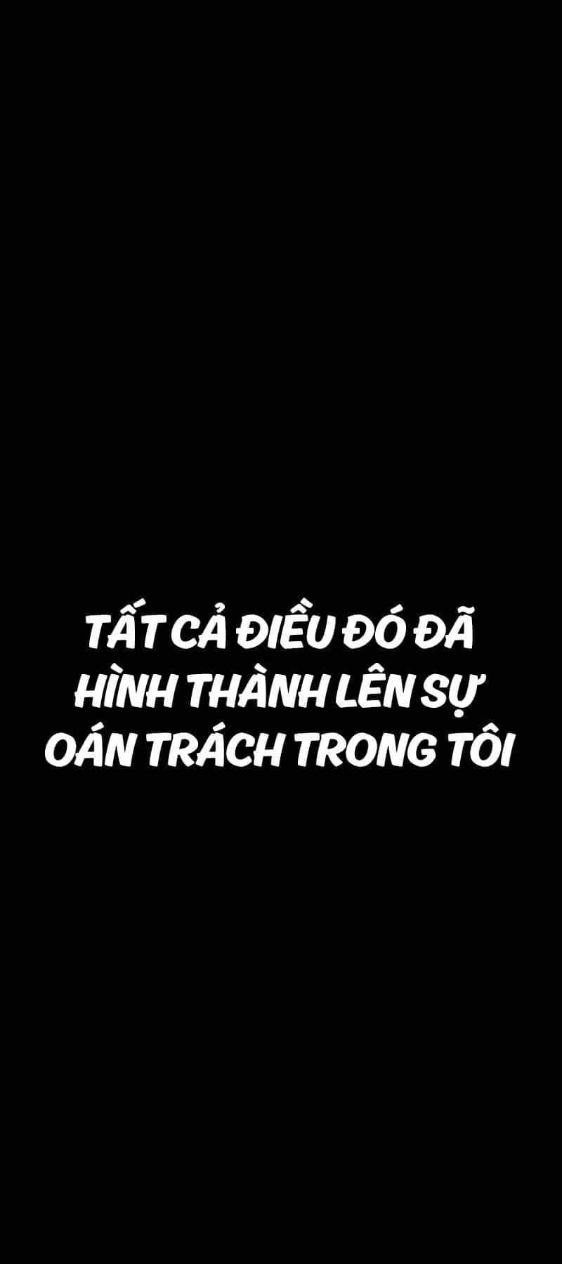 Cậu Bé Tội Phạm - Chương 61 - ảnh 71