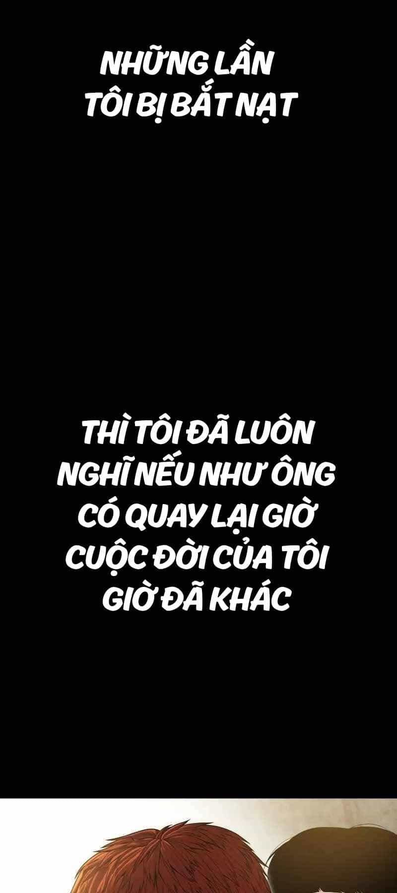 Cậu Bé Tội Phạm - Chương 61 - ảnh 75