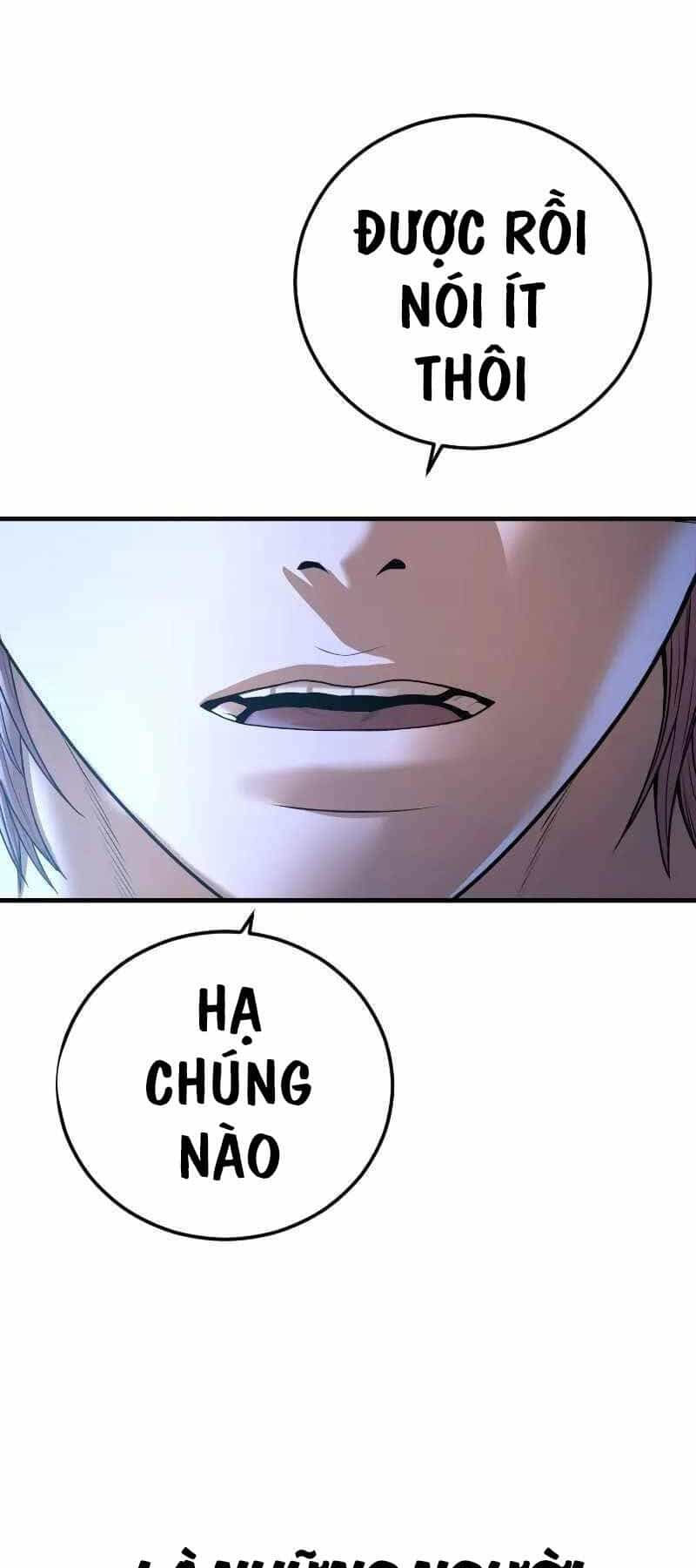 Cậu Bé Tội Phạm - Chương 61.5 - ảnh 100