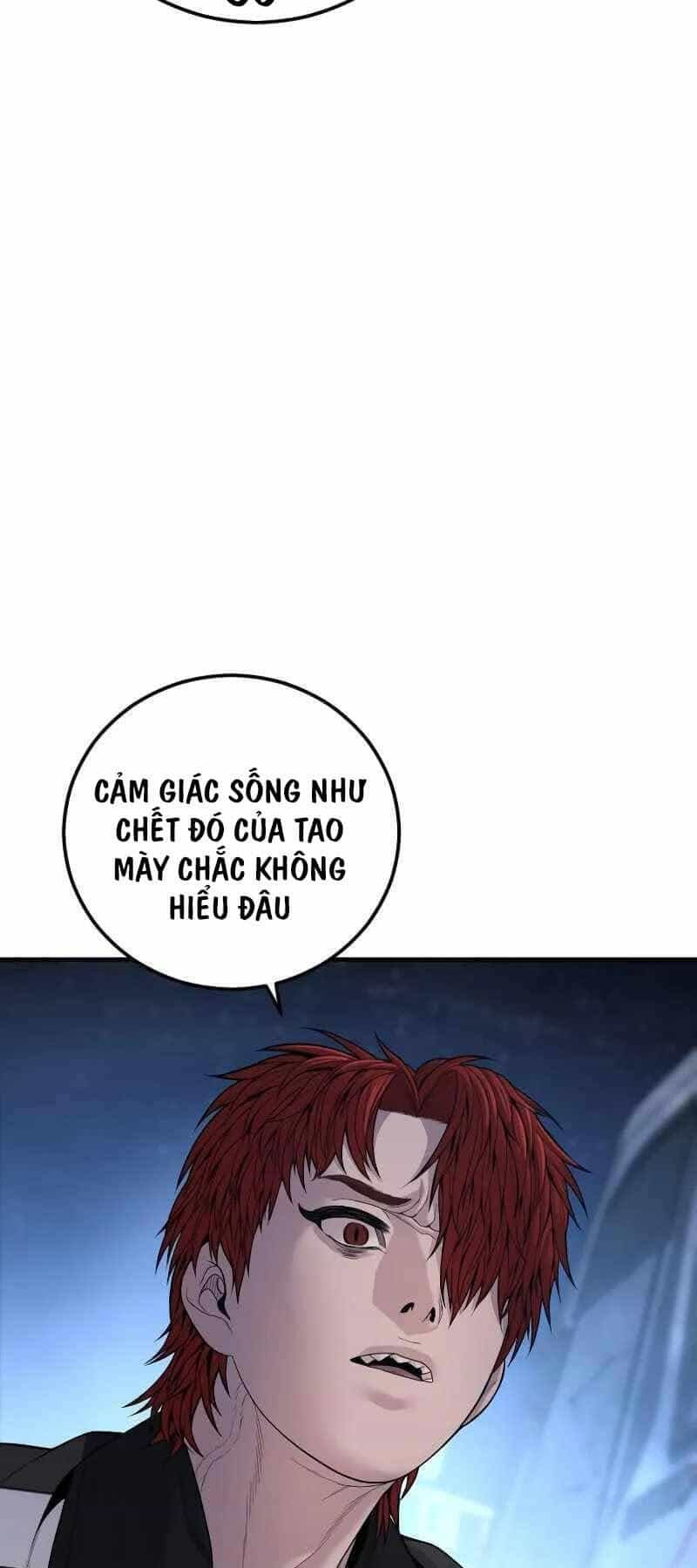 Cậu Bé Tội Phạm - Chương 61.5 - ảnh 21