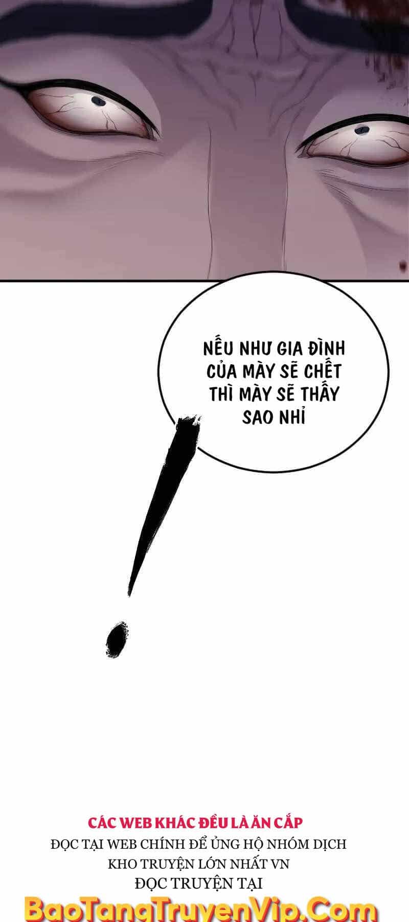 Cậu Bé Tội Phạm - Chương 61.5 - ảnh 23