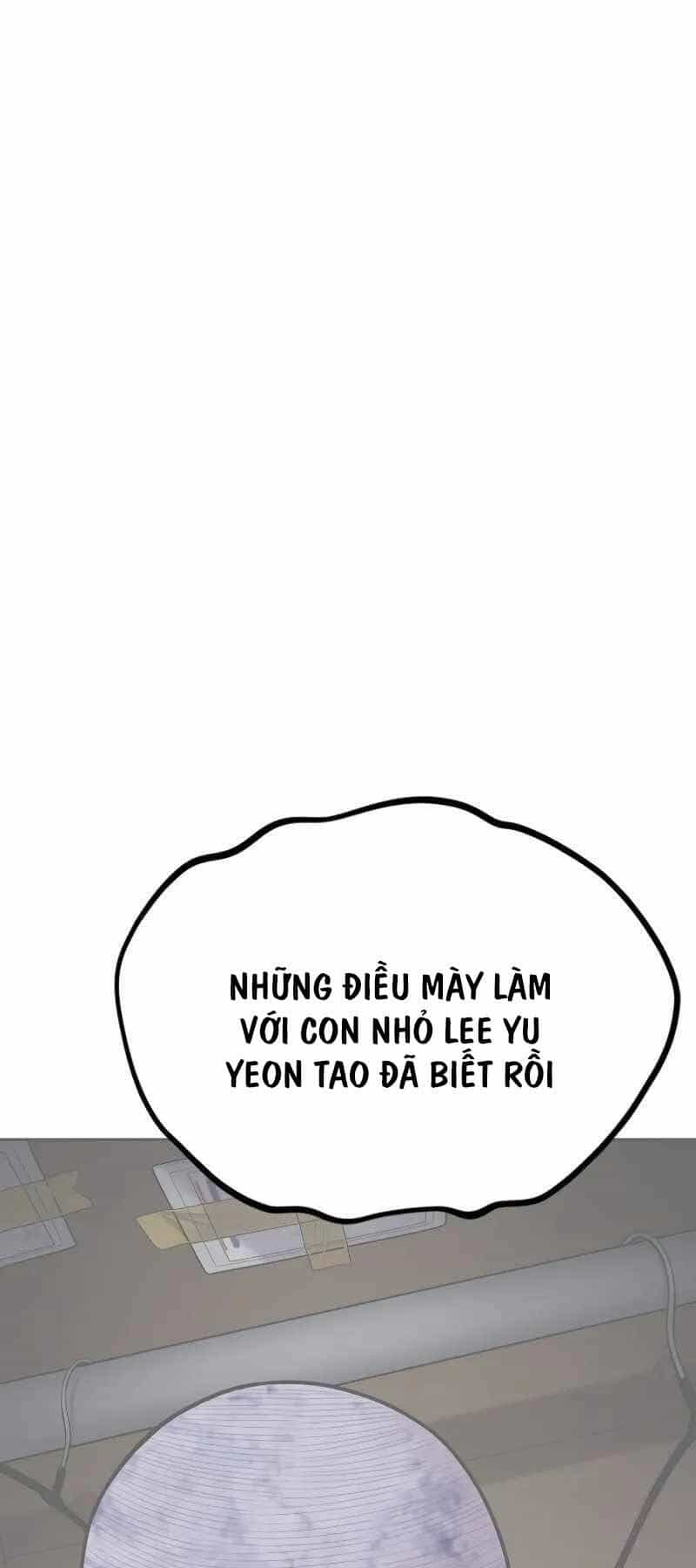Cậu Bé Tội Phạm - Chương 61.5 - ảnh 50