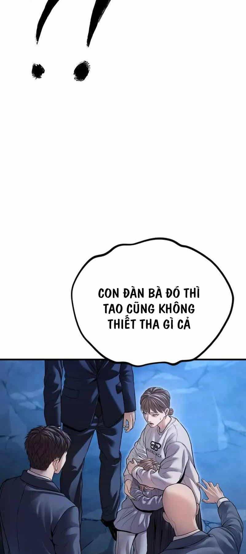 Cậu Bé Tội Phạm - Chương 61.5 - ảnh 59
