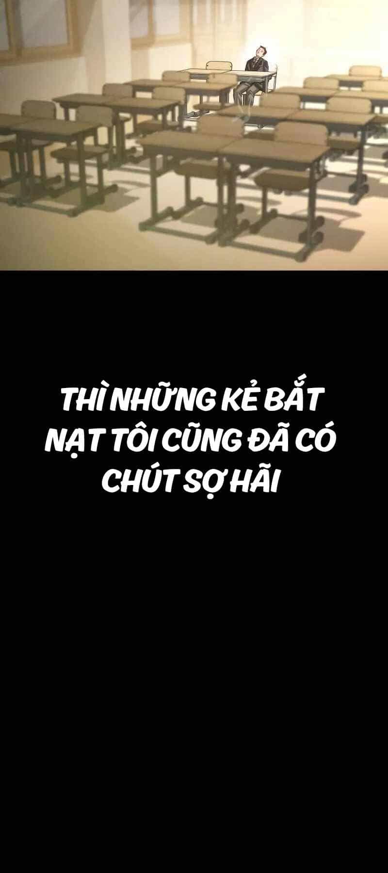 Cậu Bé Tội Phạm - Chương 61.5 - ảnh 6