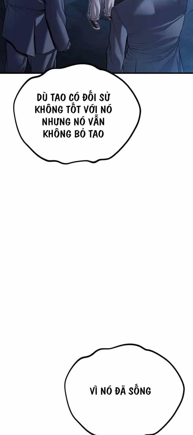Cậu Bé Tội Phạm - Chương 61.5 - ảnh 60