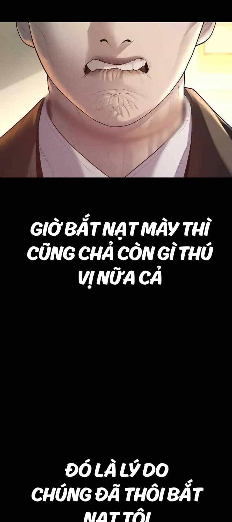 Cậu Bé Tội Phạm - Chương 61.5 - ảnh 7