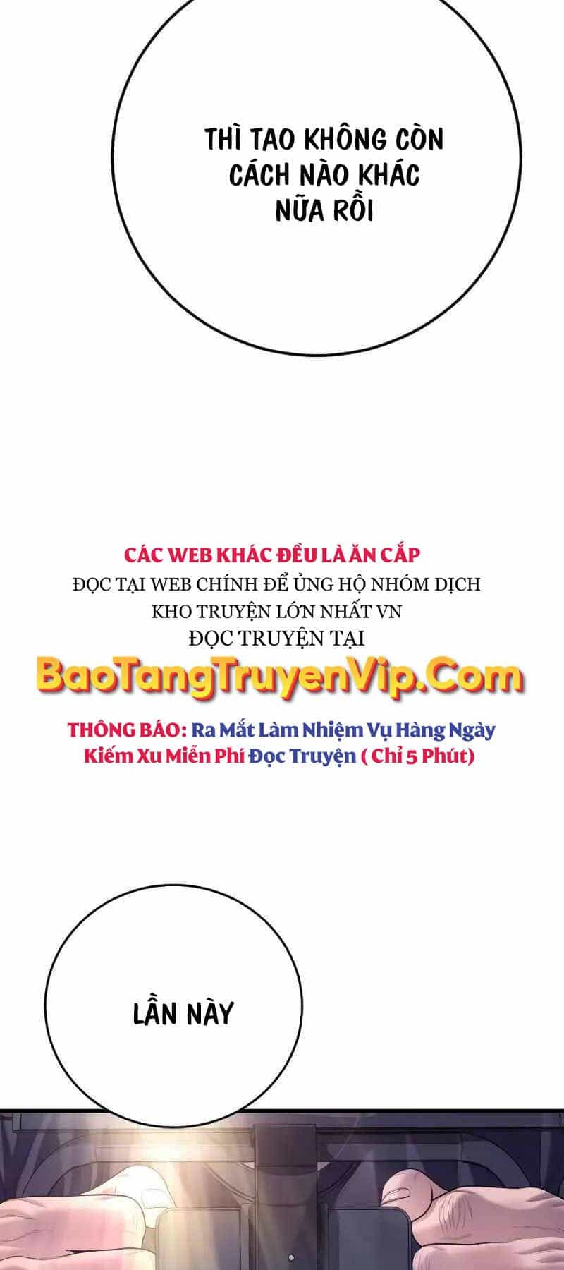 Cậu Bé Tội Phạm - Chương 61.5 - ảnh 71