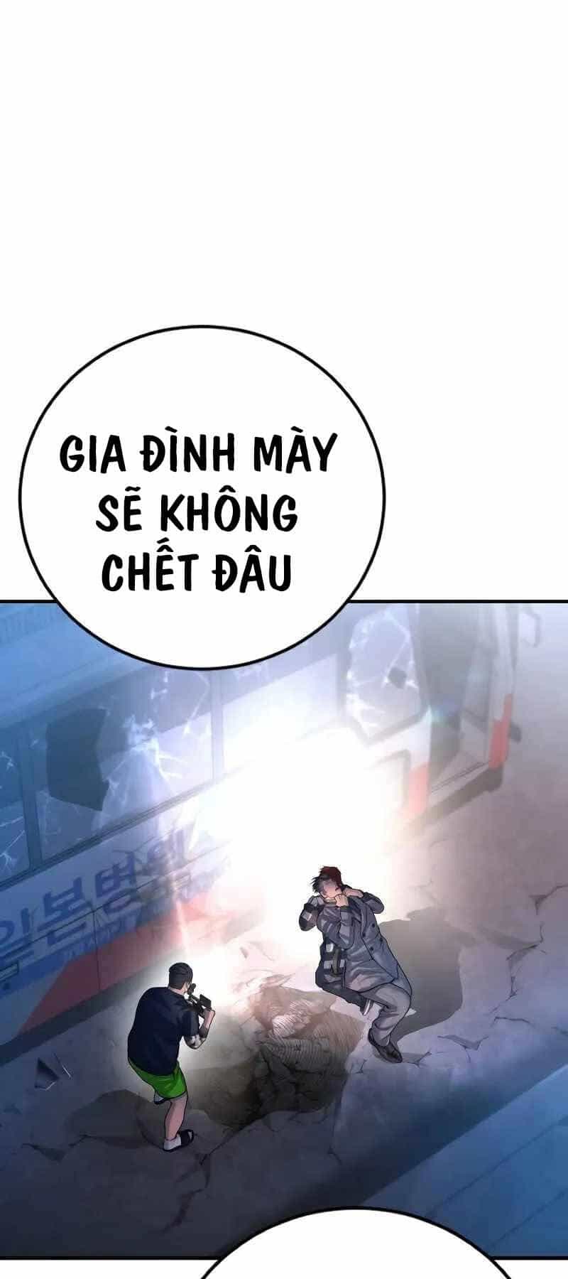 Cậu Bé Tội Phạm - Chương 61.5 - ảnh 79