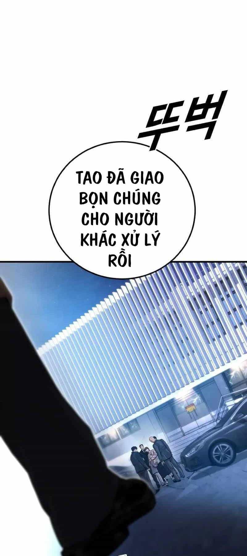 Cậu Bé Tội Phạm - Chương 61.5 - ảnh 85