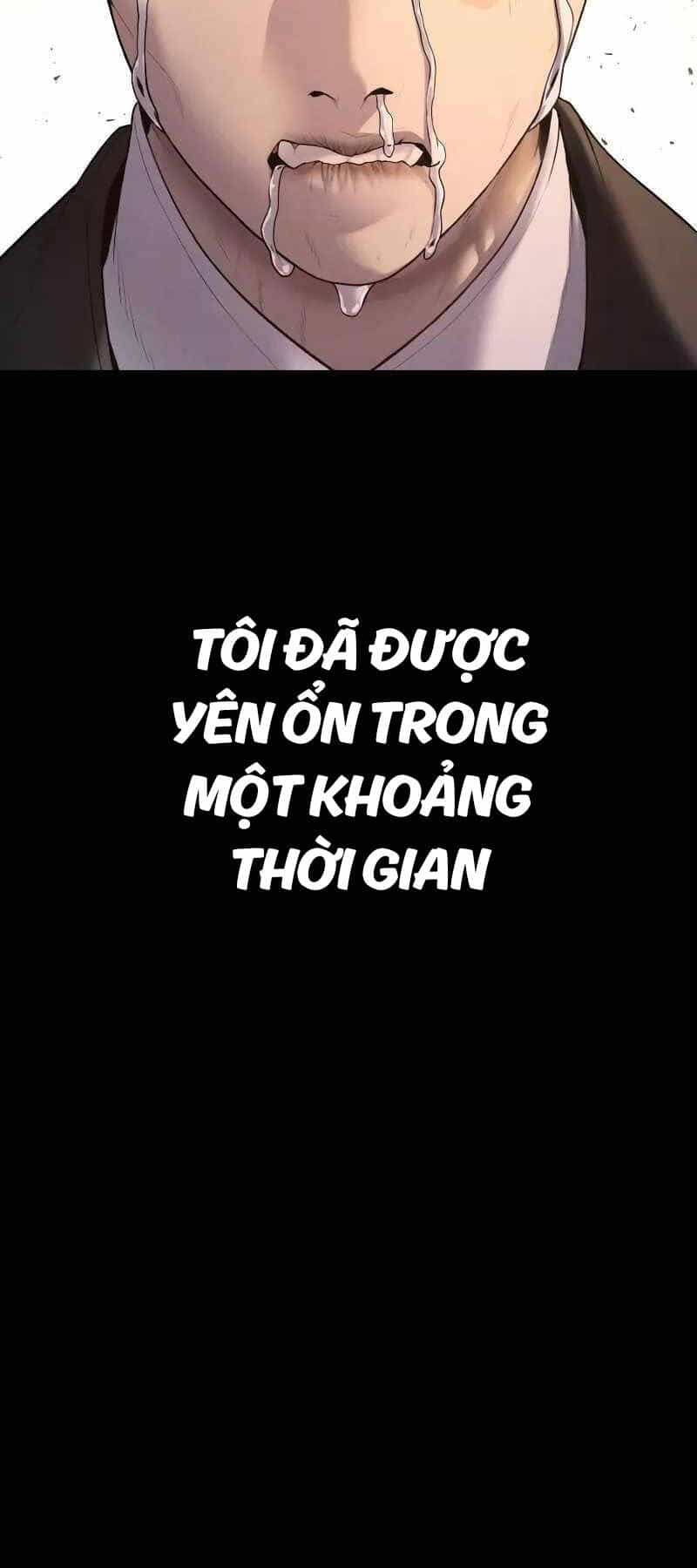 Cậu Bé Tội Phạm - Chương 61.5 - ảnh 9
