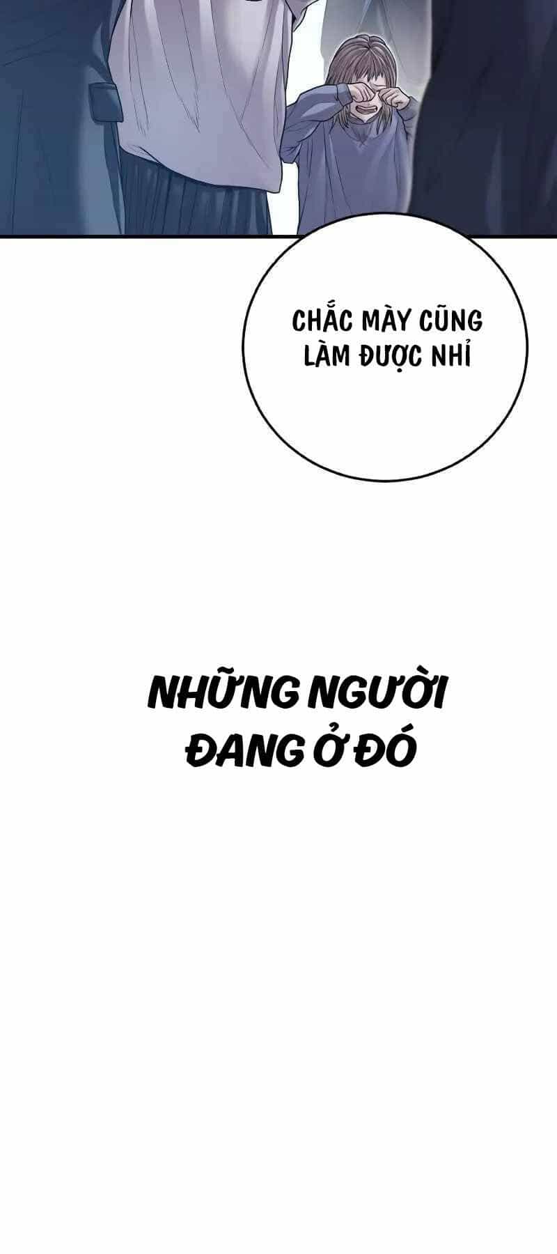 Cậu Bé Tội Phạm - Chương 61.5 - ảnh 99