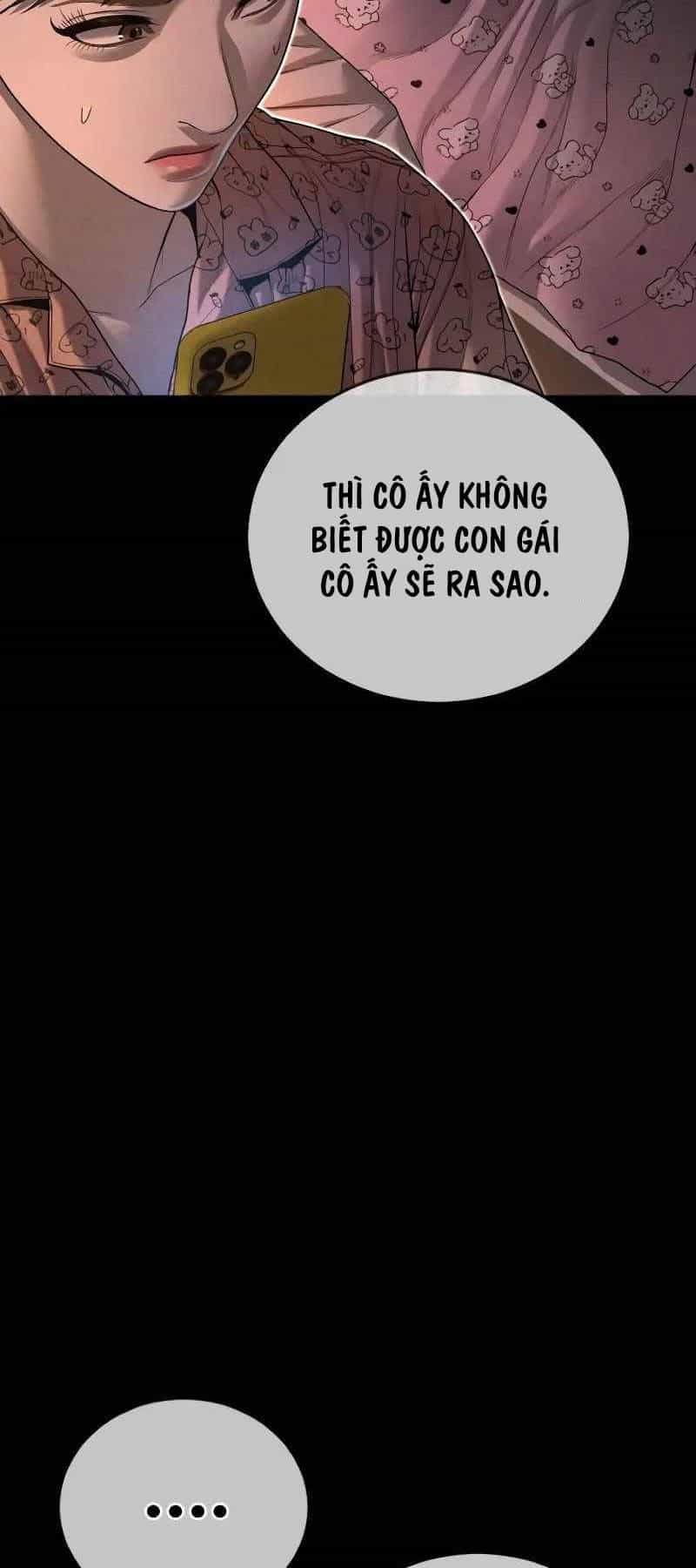 Cậu Bé Tội Phạm - Chương 62 - ảnh 22