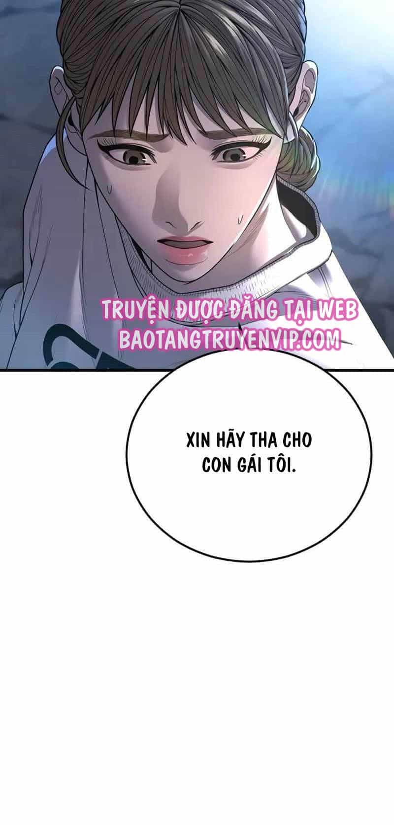 Cậu Bé Tội Phạm - Chương 62 - ảnh 28