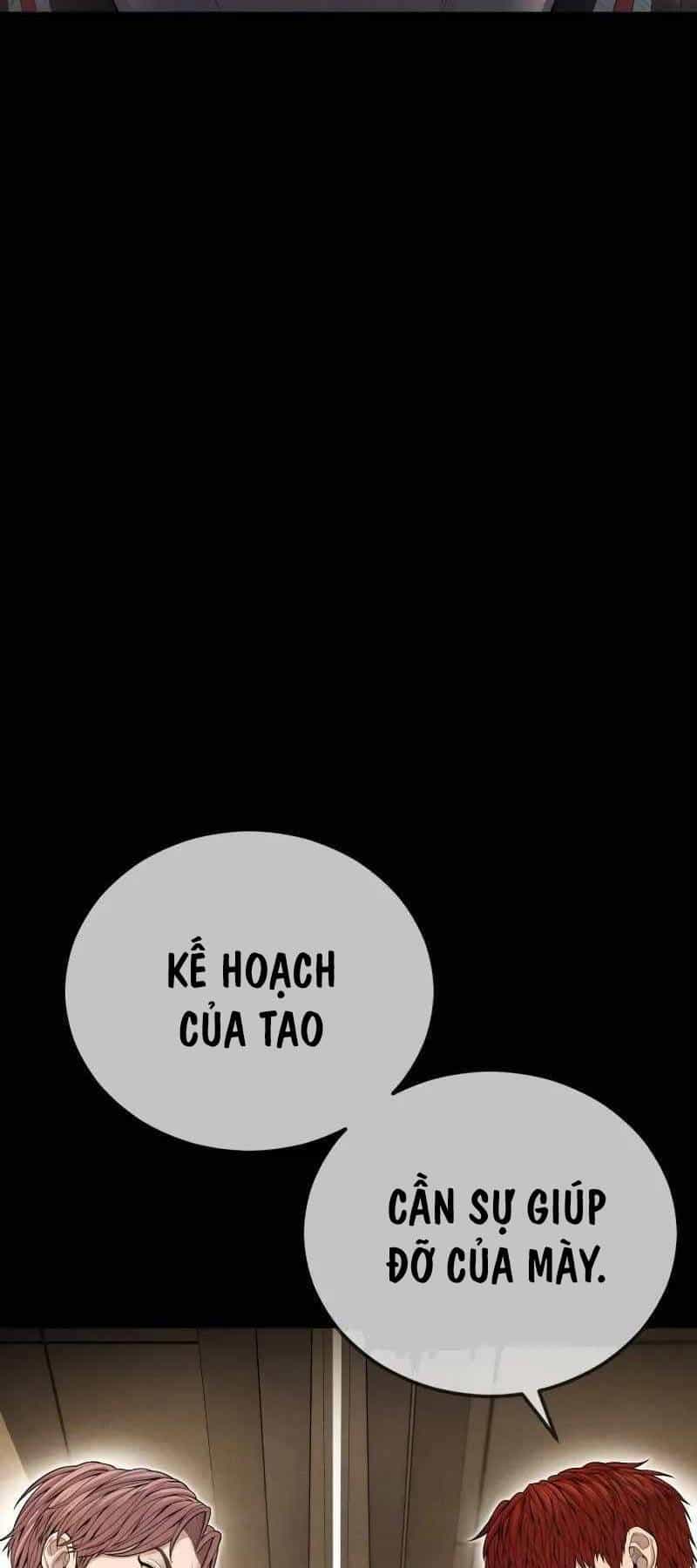 Cậu Bé Tội Phạm - Chương 62 - ảnh 5