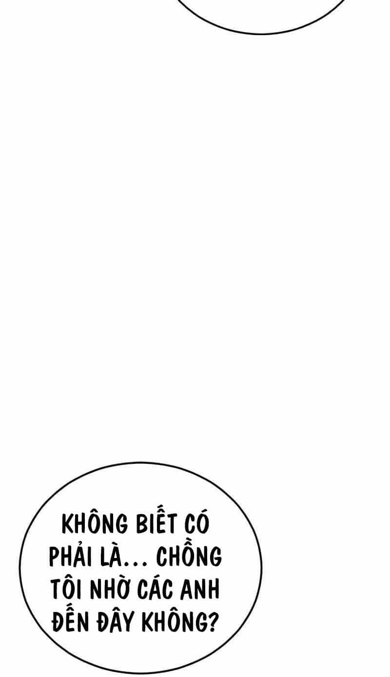 Cậu Bé Tội Phạm - Chương 62 - ảnh 55