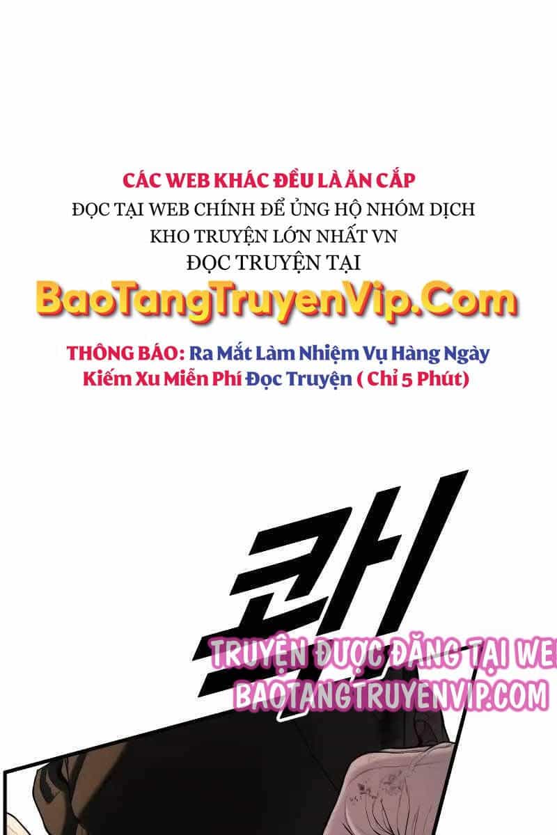 Cậu Bé Tội Phạm - Chương 62 - ảnh 75