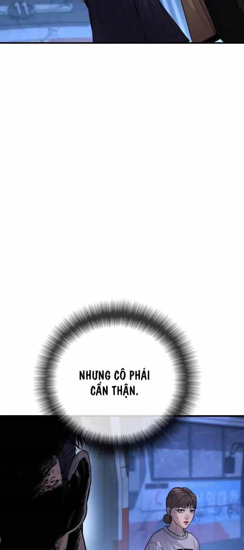 Cậu Bé Tội Phạm - Chương 62.5 - ảnh 38