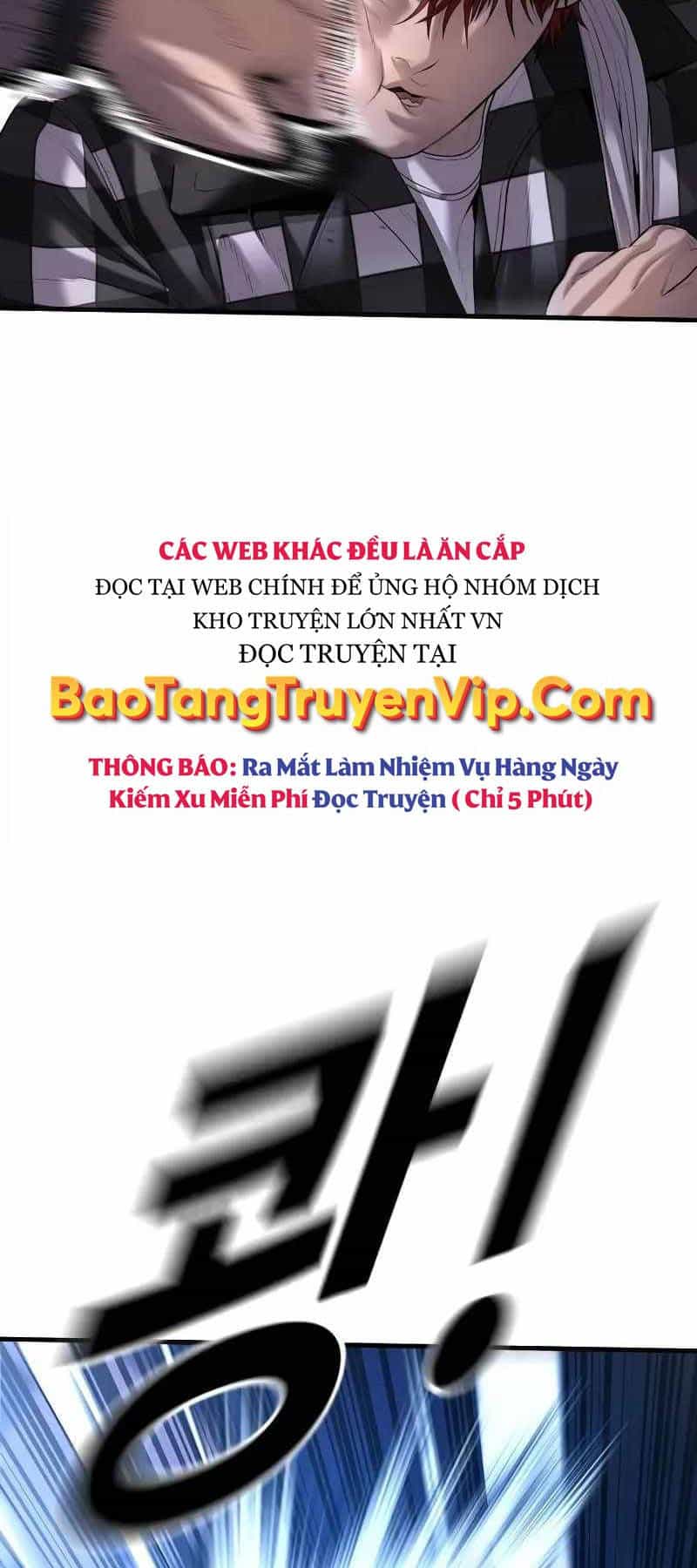 Cậu Bé Tội Phạm - Chương 62.5 - ảnh 4