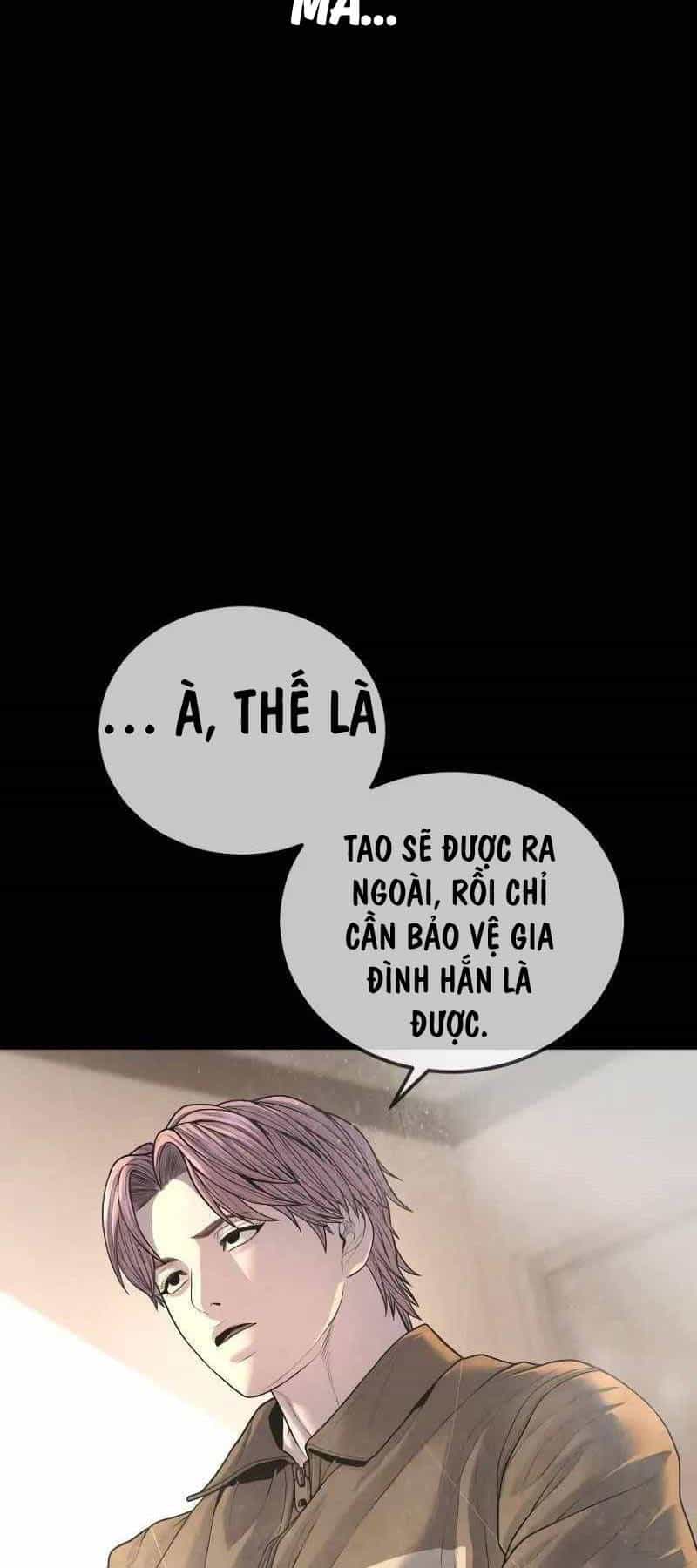 Cậu Bé Tội Phạm - Chương 62.5 - ảnh 47