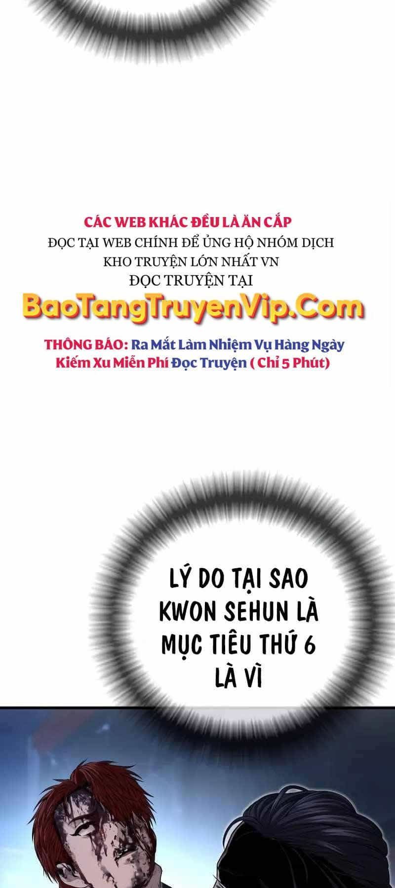 Cậu Bé Tội Phạm - Chương 62.5 - ảnh 60