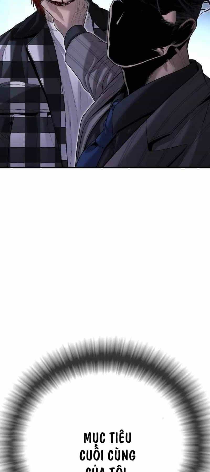 Cậu Bé Tội Phạm - Chương 62.5 - ảnh 61