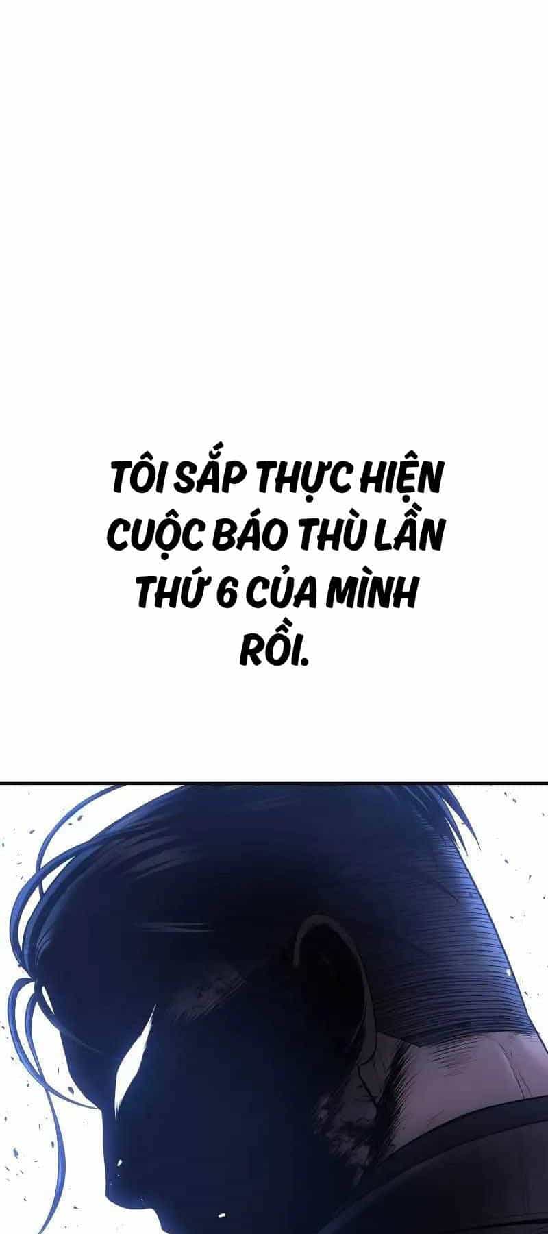 Cậu Bé Tội Phạm - Chương 62.5 - ảnh 66
