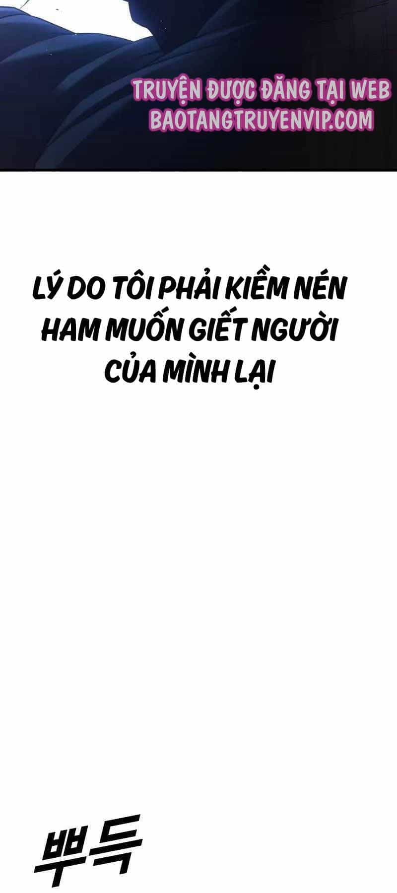 Cậu Bé Tội Phạm - Chương 62.5 - ảnh 67