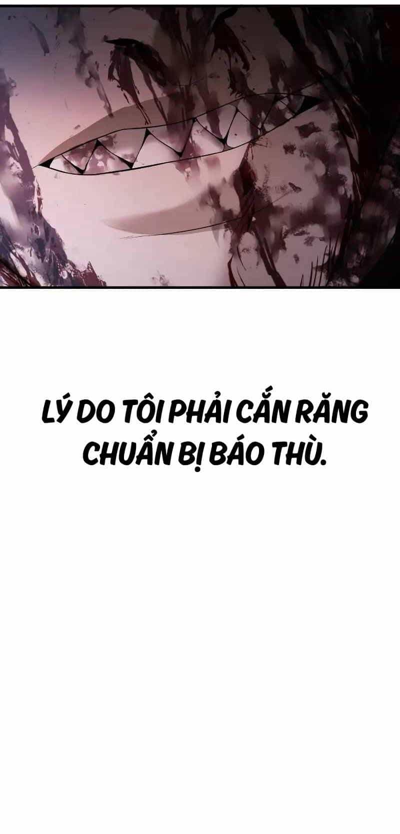 Cậu Bé Tội Phạm - Chương 62.5 - ảnh 68