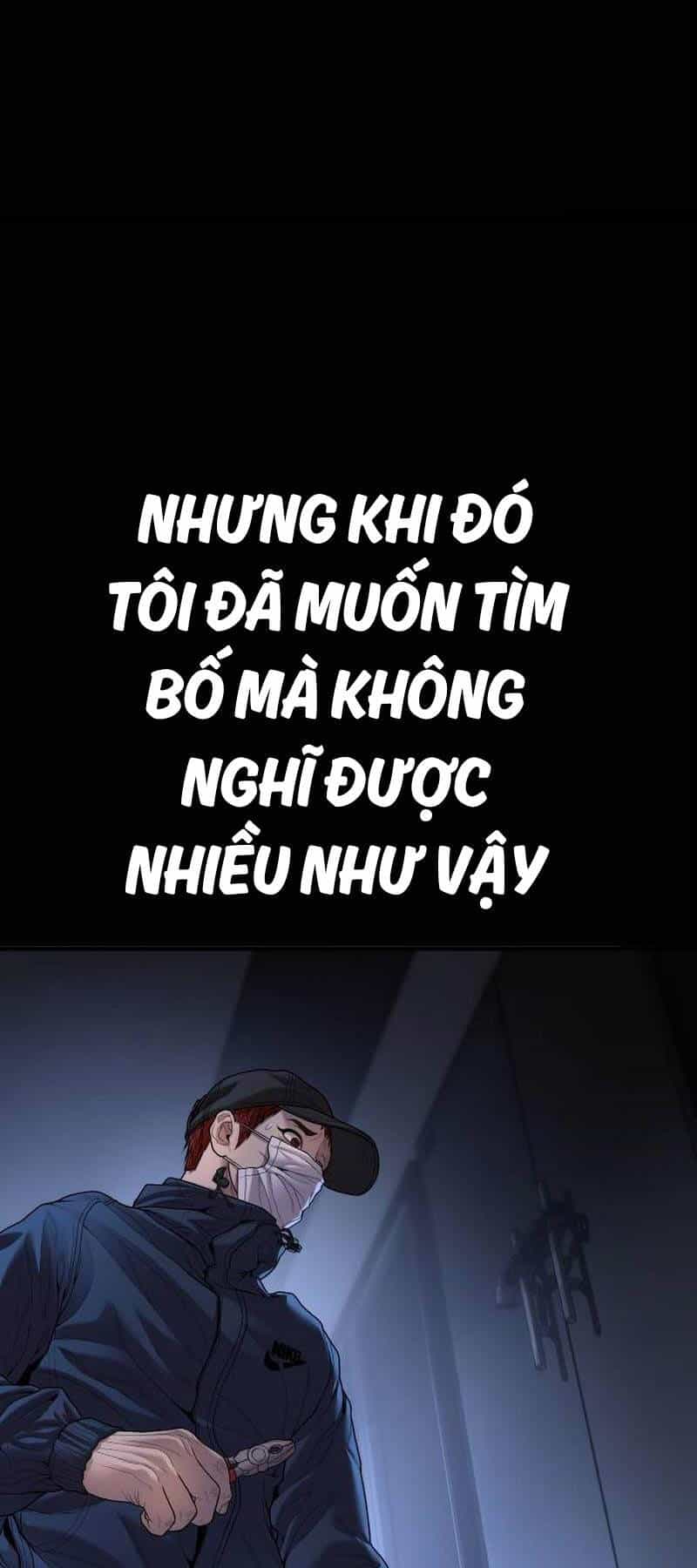 Cậu Bé Tội Phạm - Chương 63 - ảnh 11