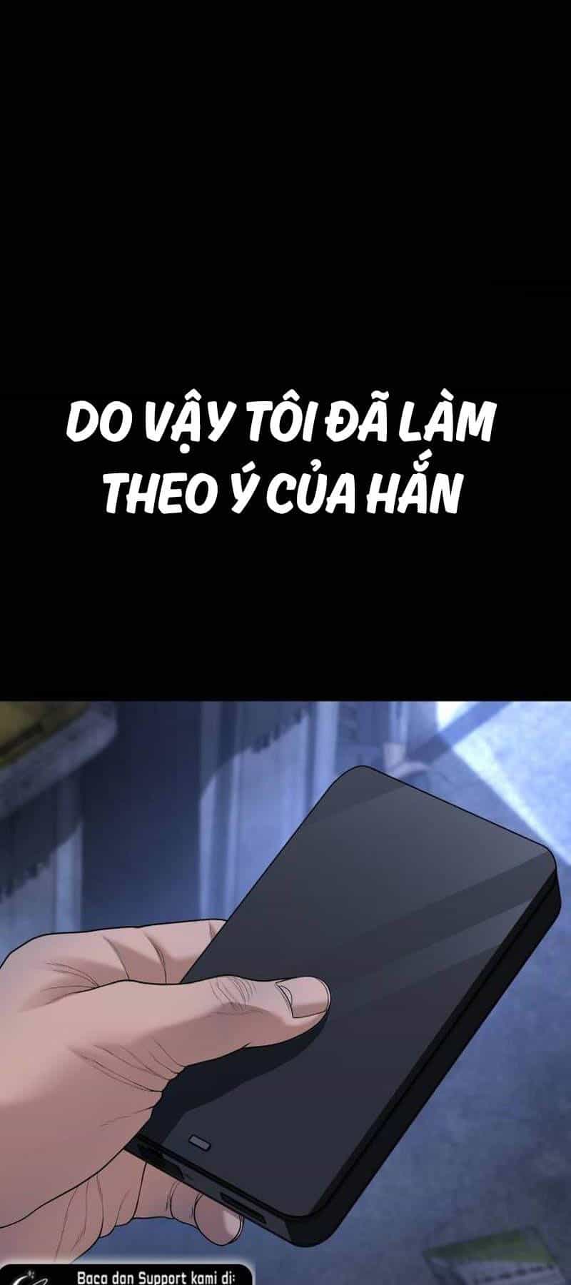 Cậu Bé Tội Phạm - Chương 63 - ảnh 14