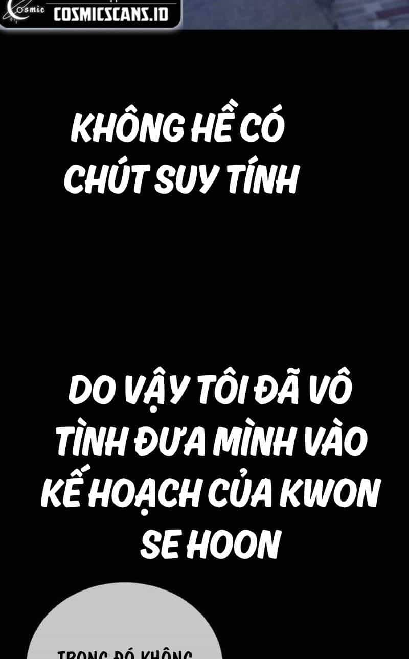 Cậu Bé Tội Phạm - Chương 63 - ảnh 15