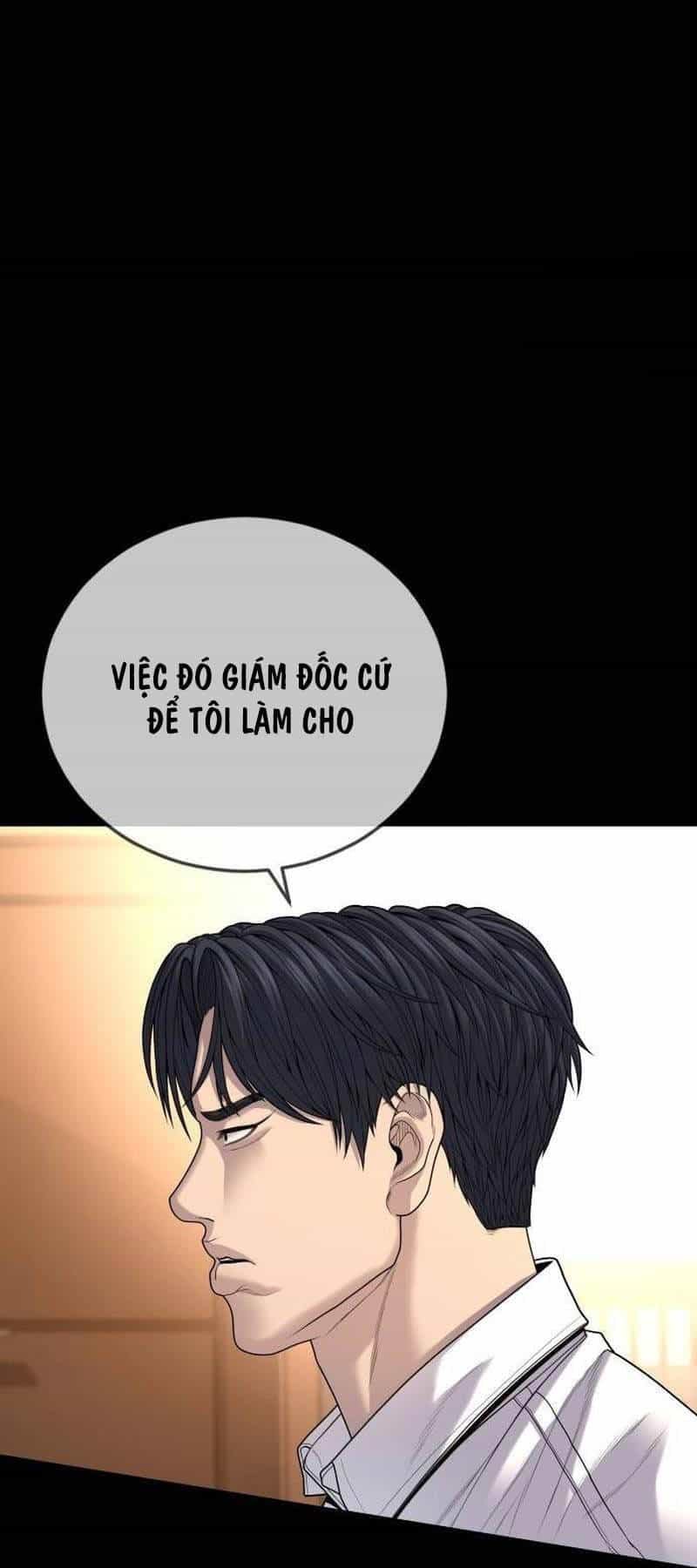 Cậu Bé Tội Phạm - Chương 63 - ảnh 32