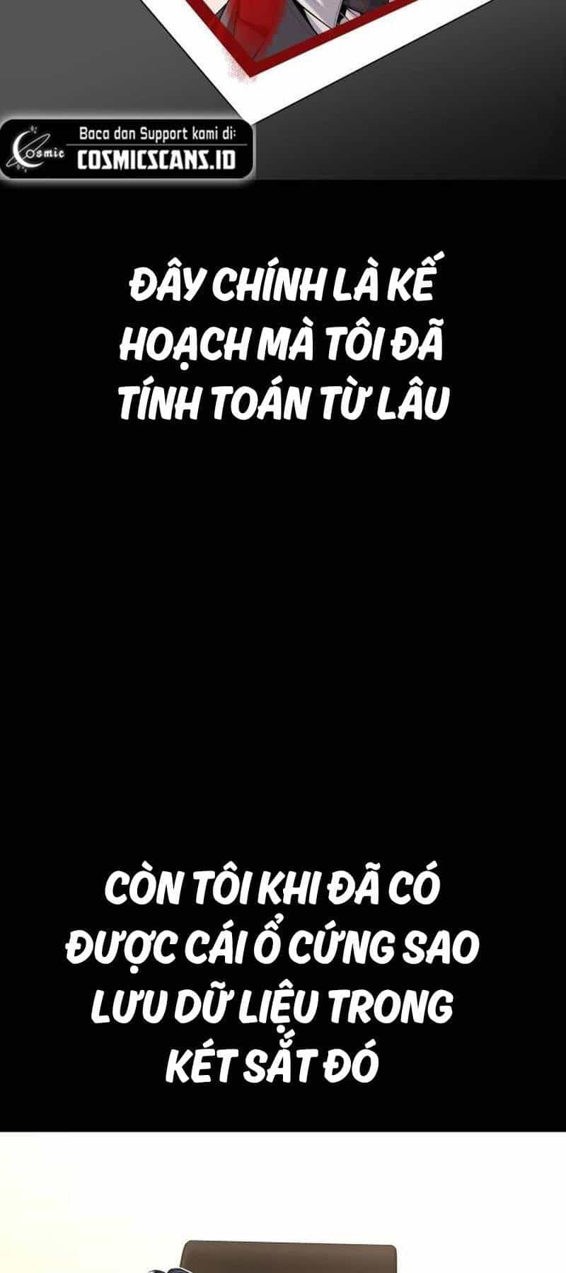 Cậu Bé Tội Phạm - Chương 63 - ảnh 37