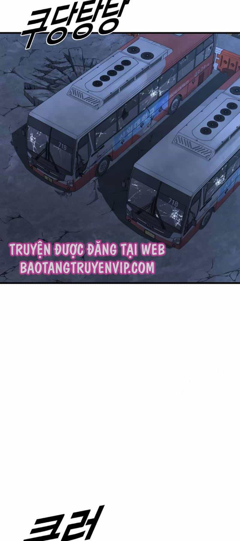 Cậu Bé Tội Phạm - Chương 63 - ảnh 66