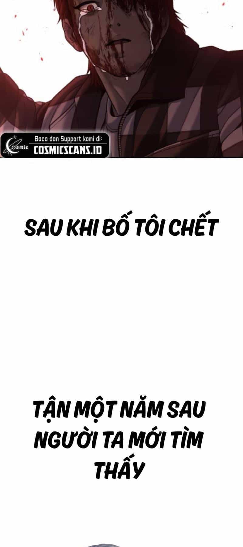 Cậu Bé Tội Phạm - Chương 63 - ảnh 71