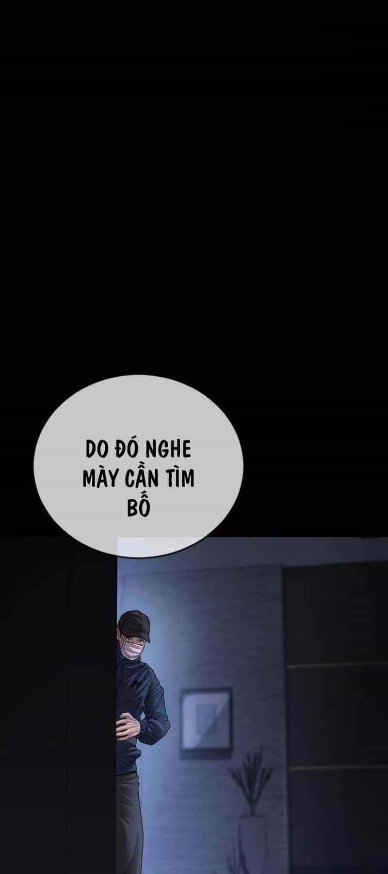 Cậu Bé Tội Phạm - Chương 63 - ảnh 8