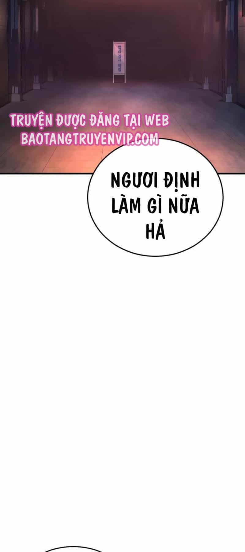 Cậu Bé Tội Phạm - Chương 63.5 - ảnh 100