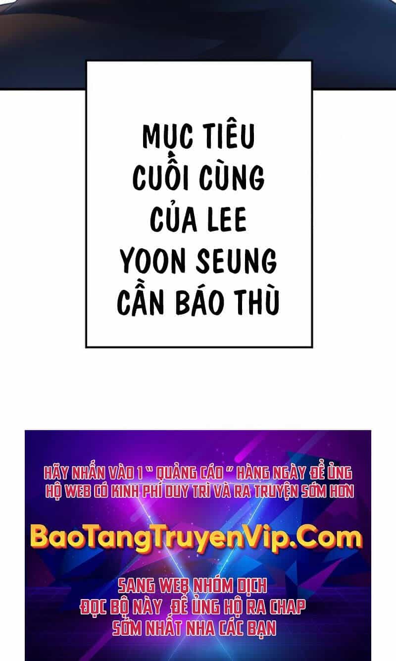 Cậu Bé Tội Phạm - Chương 63.5 - ảnh 105