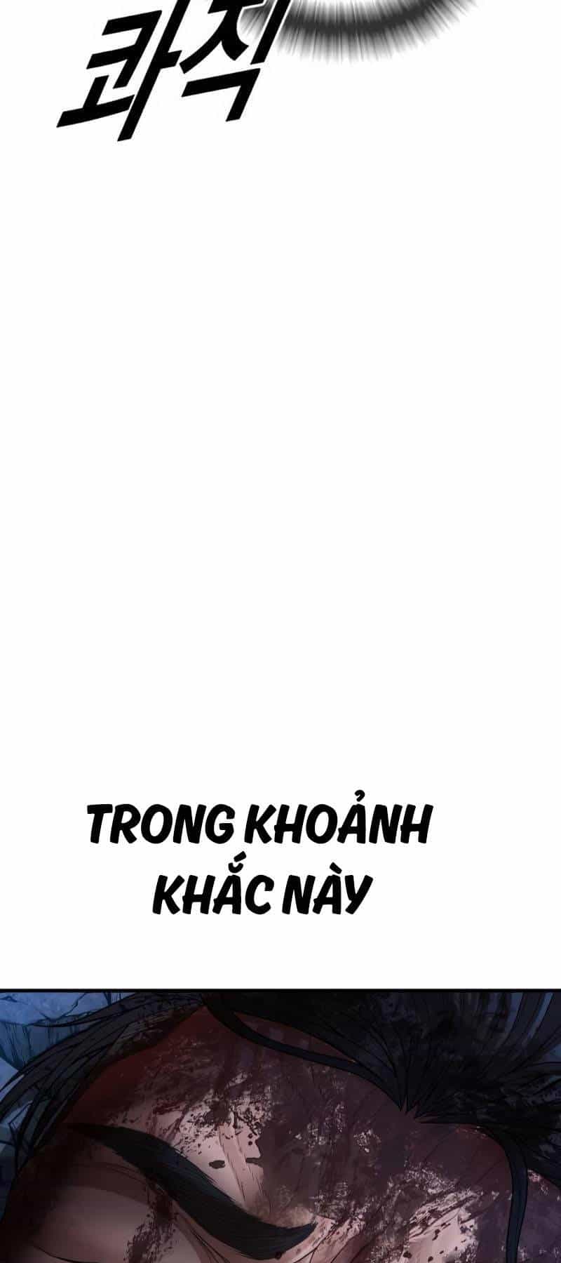 Cậu Bé Tội Phạm - Chương 63.5 - ảnh 2