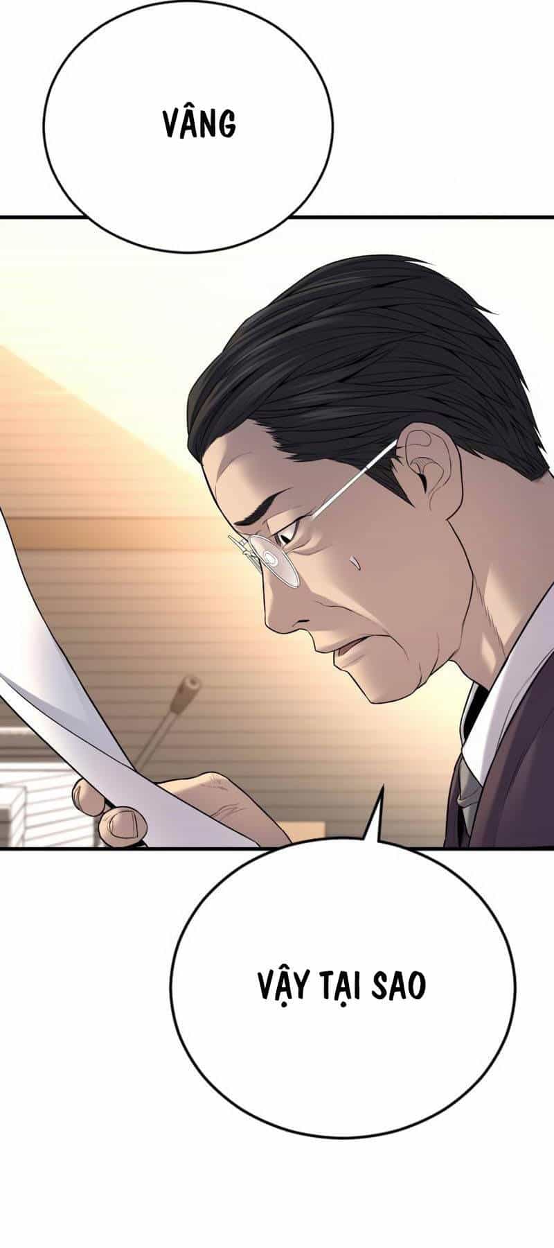 Cậu Bé Tội Phạm - Chương 63.5 - ảnh 50