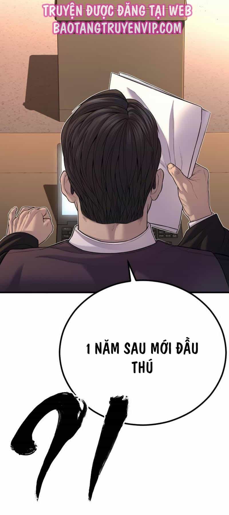 Cậu Bé Tội Phạm - Chương 63.5 - ảnh 52