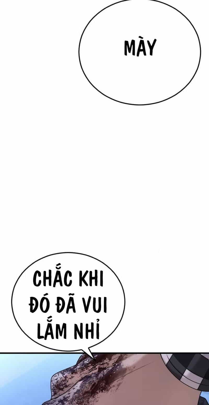 Cậu Bé Tội Phạm - Chương 63.5 - ảnh 7